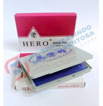 Stamp Pad Hero 5001B